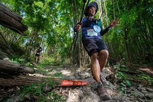 BIB: 
                            <button type="button" onclick="openModal(19393157)" class="btn btn-primary btn-sm float-right btn-popup" data-toggle="modal" data-target=".modal-high-quality">
                        <i class="fas fa-shopping-cart"></i> Add to Cart
                    </button>
                                            <button type="button" onclick="isThisMe(19393157, true)" class="btn btn-success btn-sm float-right btn-popup btn-isme hidden" data-toggle="tooltip" data-placement="bottom" title="นี่คือรูปของคุณใช่ไหม คลิกที่นี่เพื่อเอาเข้าอัลบั้ม">
                        <i class="fas fa-plus"></i> Add to album
                    </button>
                    <button type="button" onclick="isThisMe(19393157, false)" class="btn btn-warning btn-sm float-right btn-popup btn-isnotme hidden">
                        <i class="fas fa-ban"></i> Remove from album
                    </button>